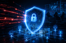 Why Small Businesses in Tampa Need Managed IT Support in 2026