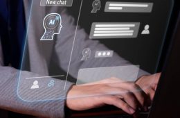 The True Cost of Cyber Attacks for Small Businesses in Tampa Bay