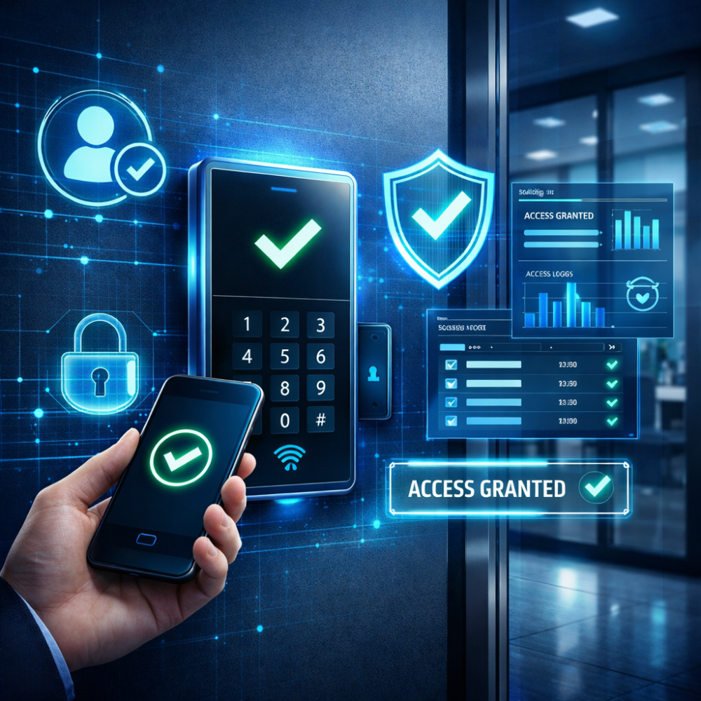 Access Control2
