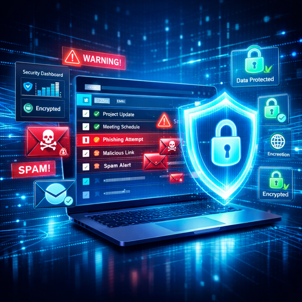 EmailSecurity.webp