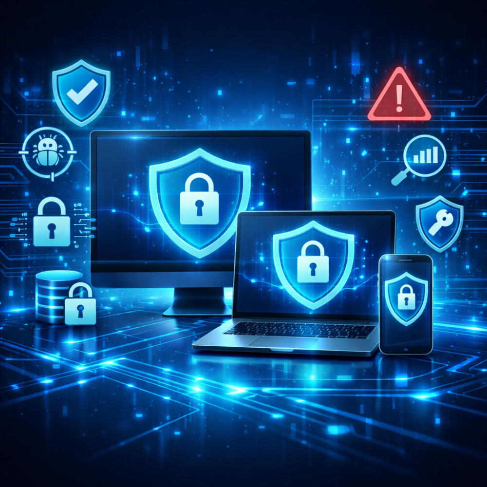 EndpointProtection