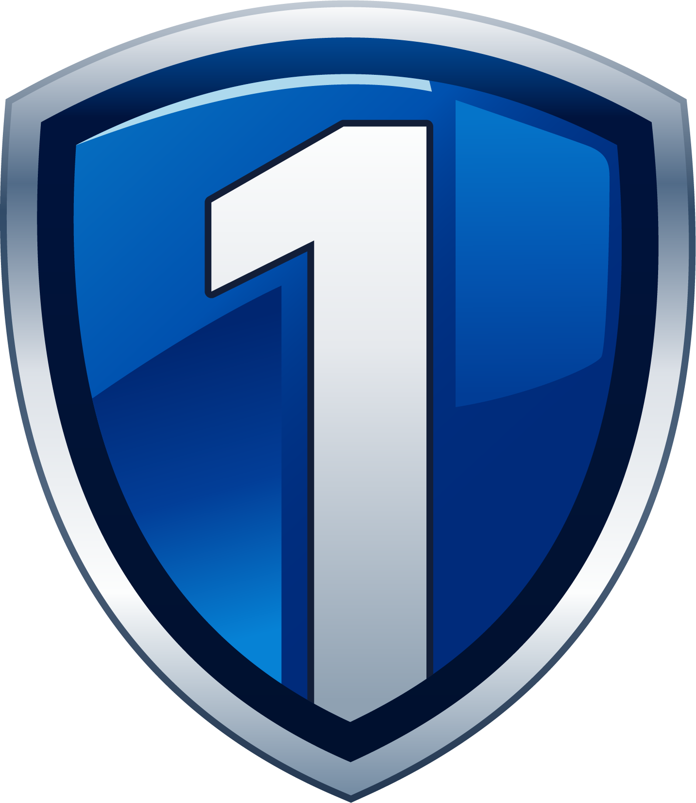 OneCALL Managed Services