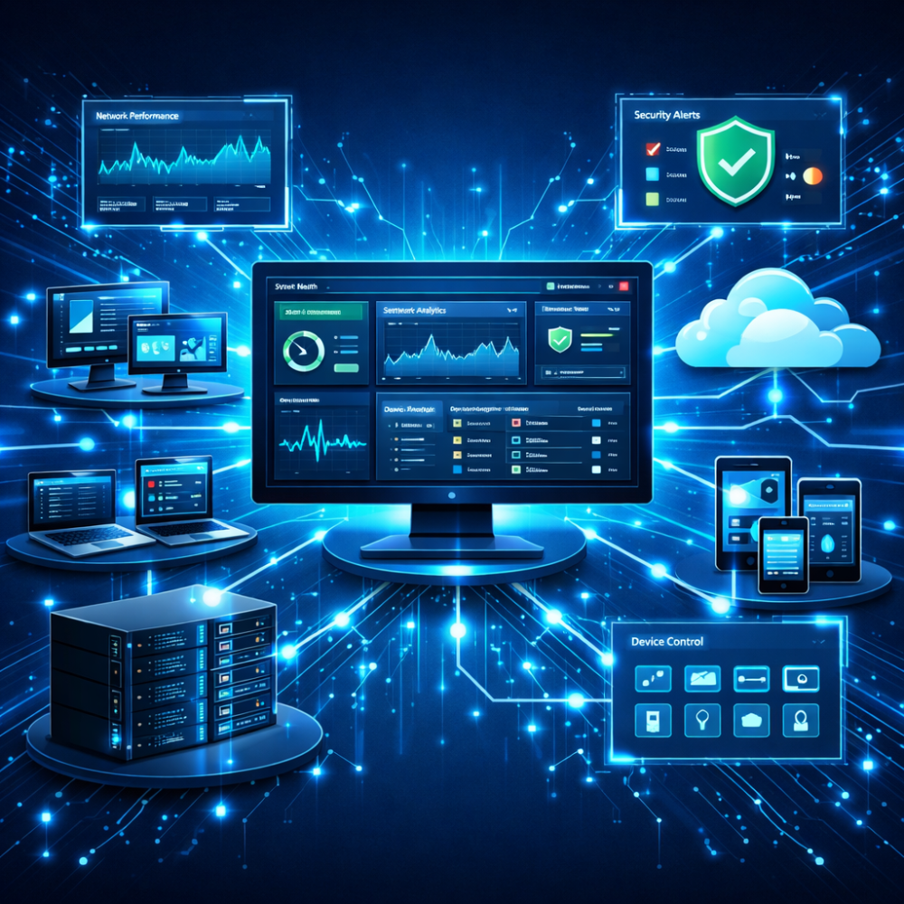 Managed IT Services2