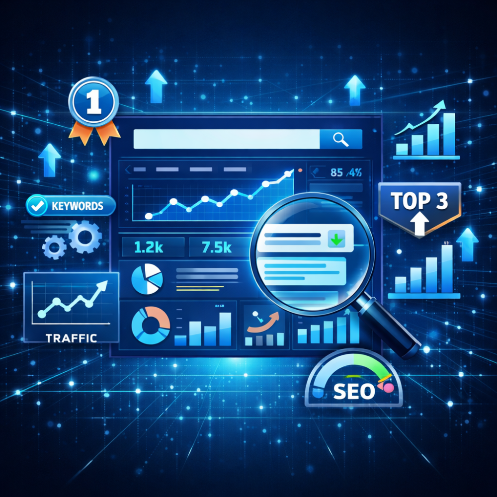 SEO2