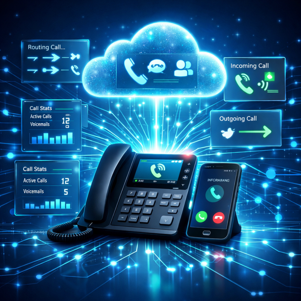 VoIP2