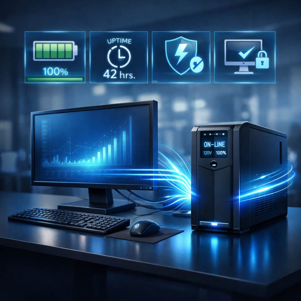 batterybackupworkstation2