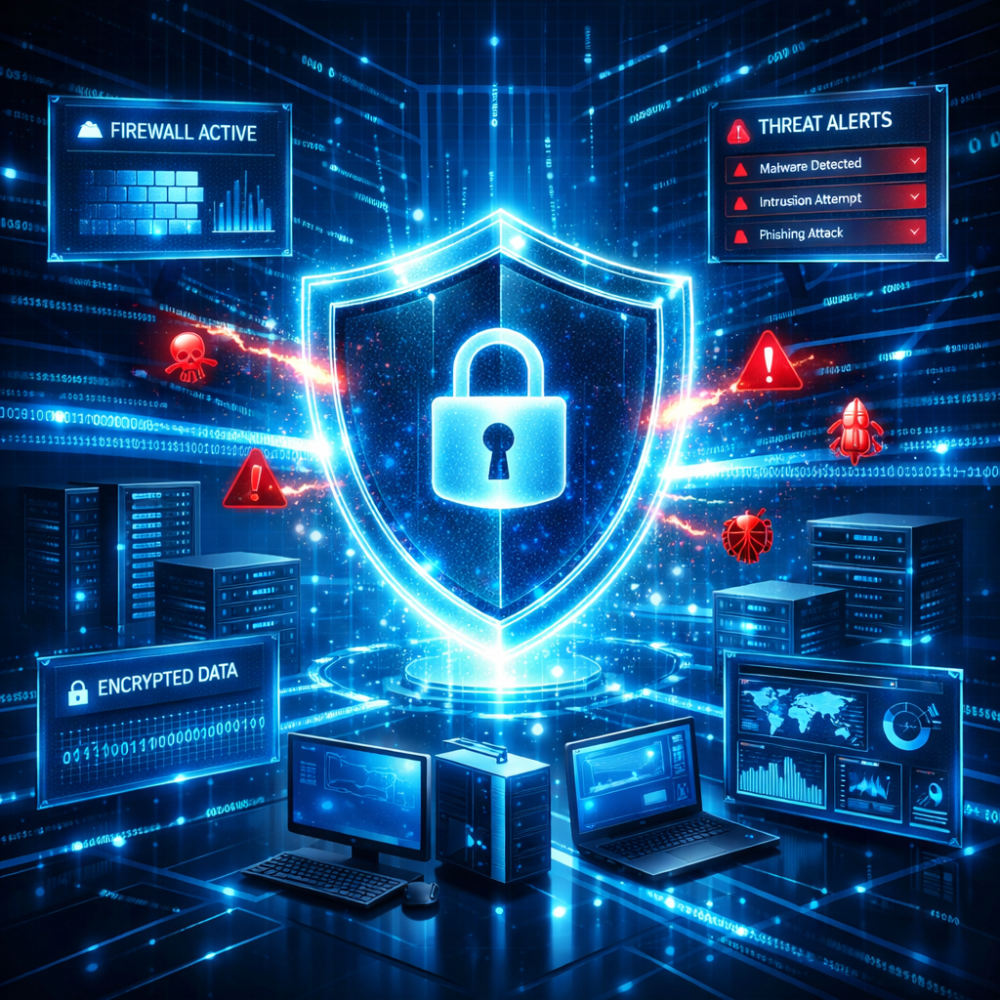 cybersecurity2