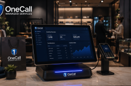 Why Tampa Bay Businesses Are Replacing Multiple Vendors With One Technology Partner in 2026
